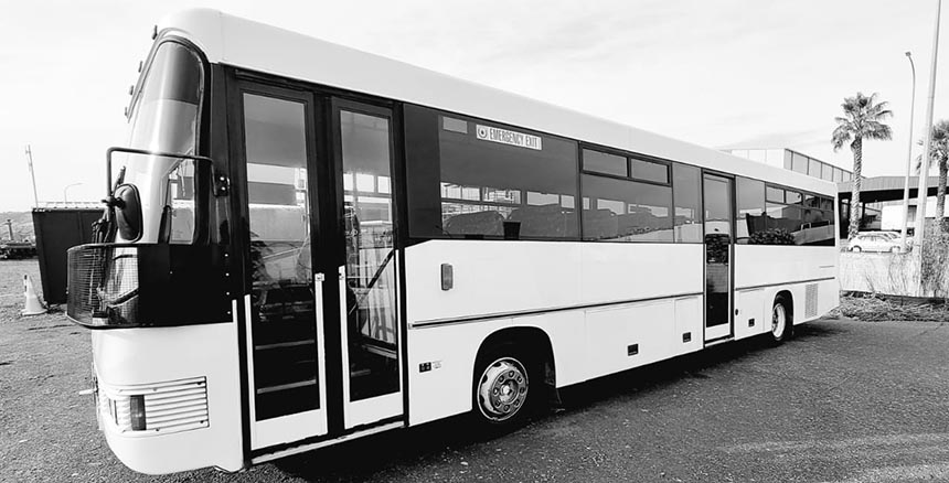 ezybuses.co.nz