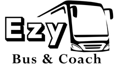 ezybuses.co.nz